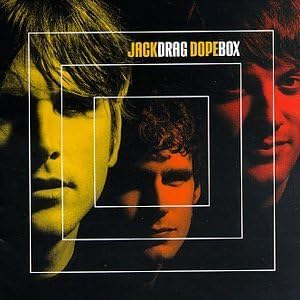 The Kooks - Konk - Amazon.com Music